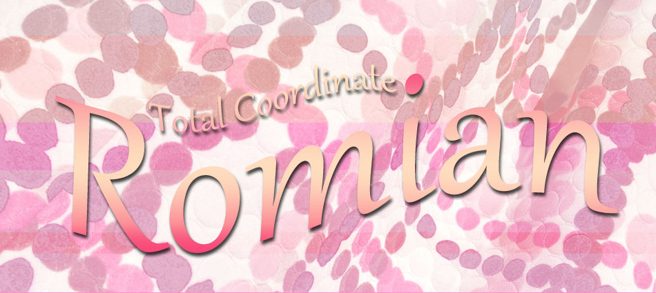 �ȡ����륳���ǥ��͡��ȥ��ߥ���